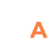 Letter icon.